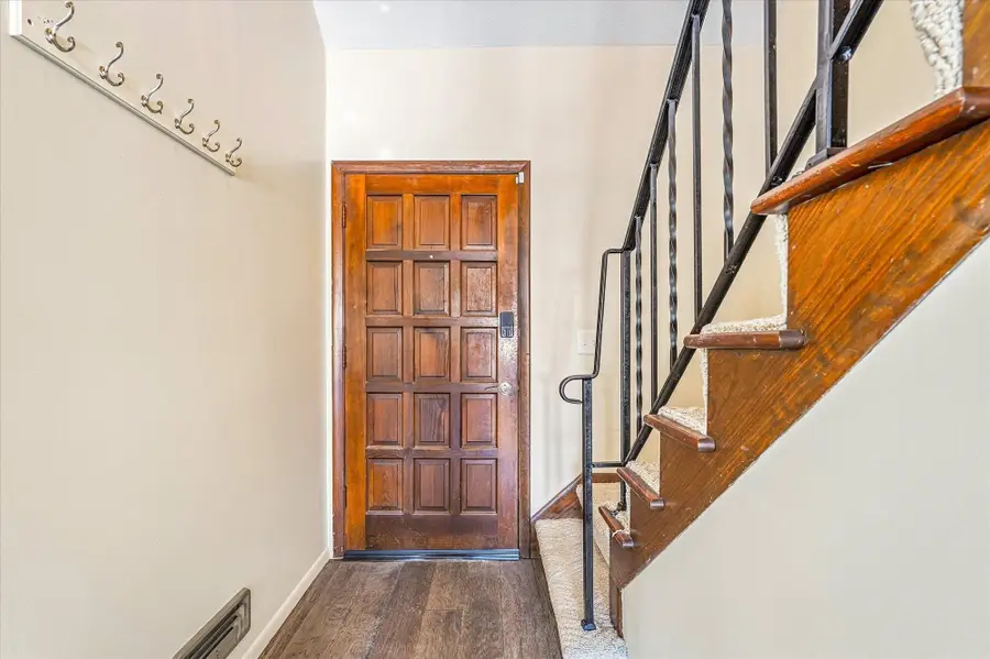 8200 Foothill Road S, Cottage Grove, MN 55016 - Image #2