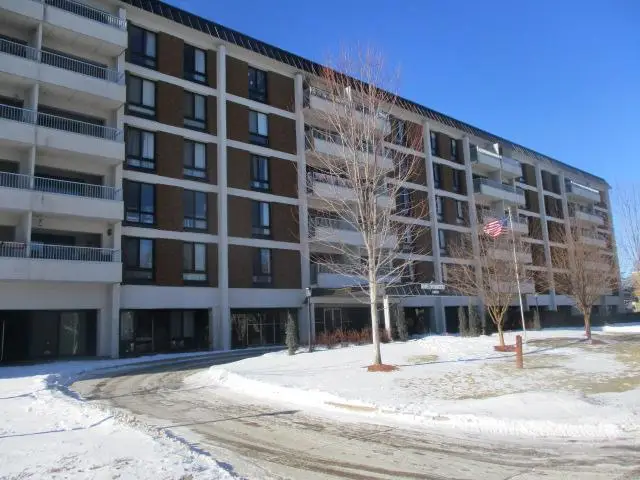 6400 York Avenue S #410, Edina, MN 55435 - Image #1