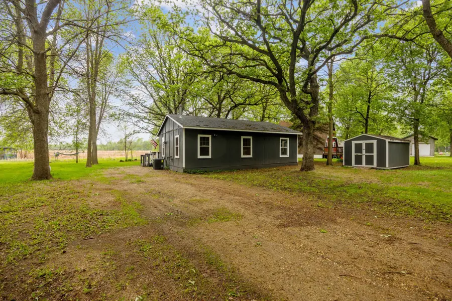 4645 Diamond Lane, Atwater, MN 56209 - #2