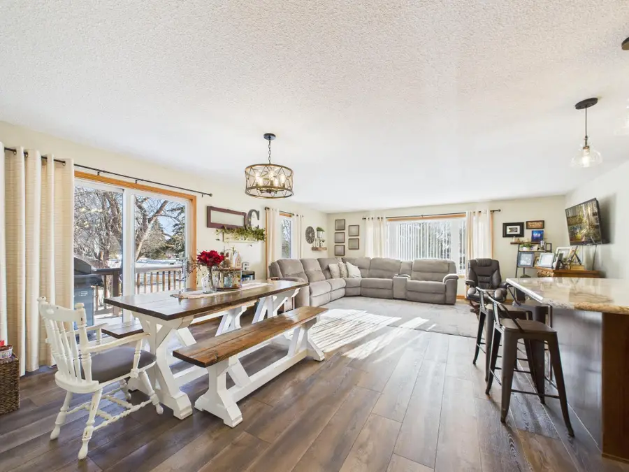 510 E 8th Street, Starbuck, MN 56381 - #3