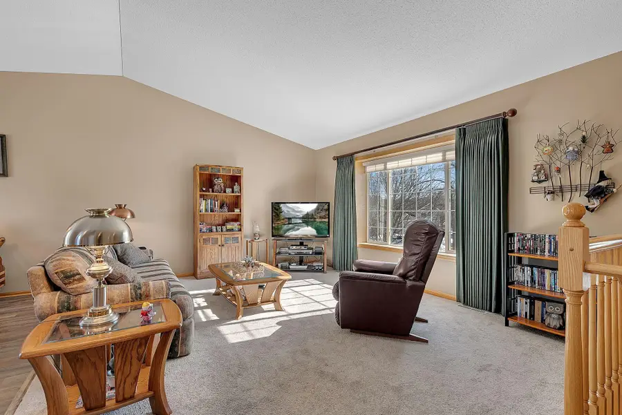 1819 Tyler Path, Saint Cloud, MN 56301 - #2