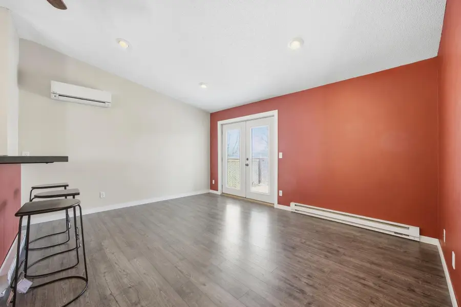 3324 39th Avenue S, Fargo, ND 58104 - #3