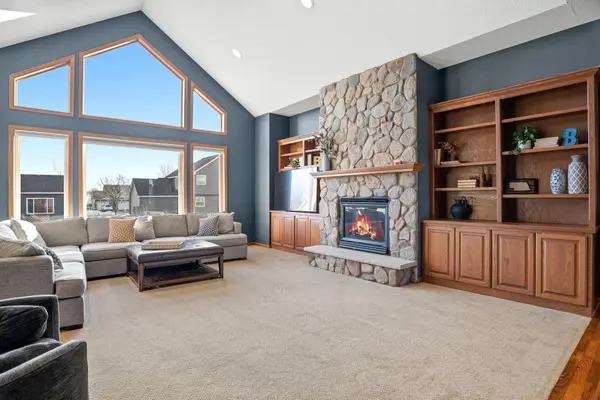 1433 10th Street Circle Se, New Prague, MN 56071