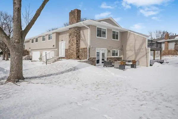 6942 Ives Lane N, Maple Grove, MN 55369