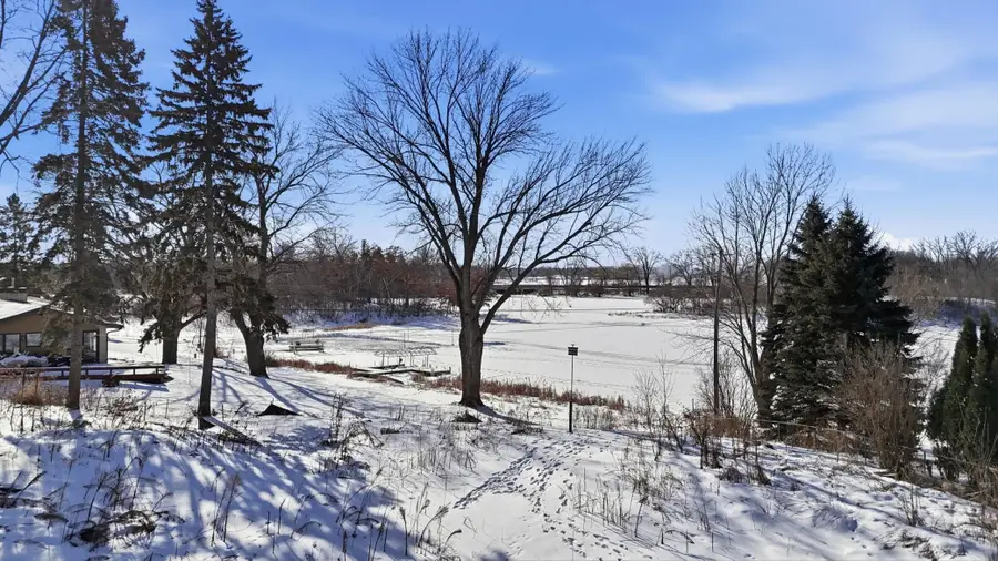 782 Randy Avenue, Shoreview, MN 55126 - #2