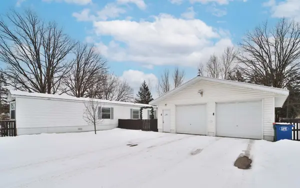 280 Birch Street E, Motley, MN 56466