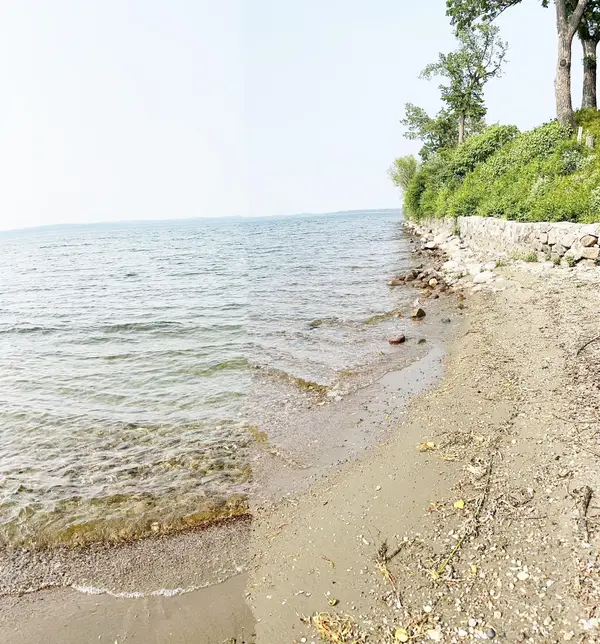 Lot 5, Castle Shores Indian Beach Road, Spicer, MN 56288