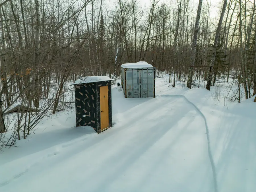 29706 Kestrel Avenue, Sturgeon Lake, MN 55783 - #3