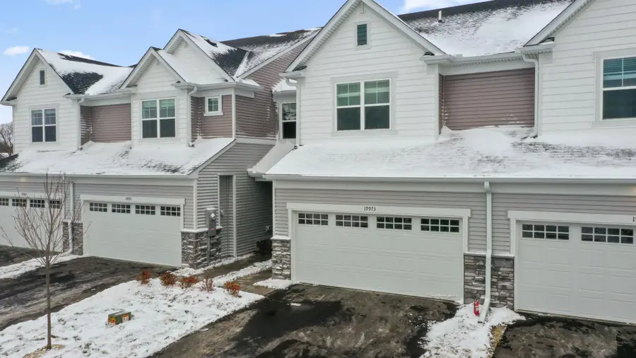 19973 62nd Place, Corcoran, MN 55340 - Image #2