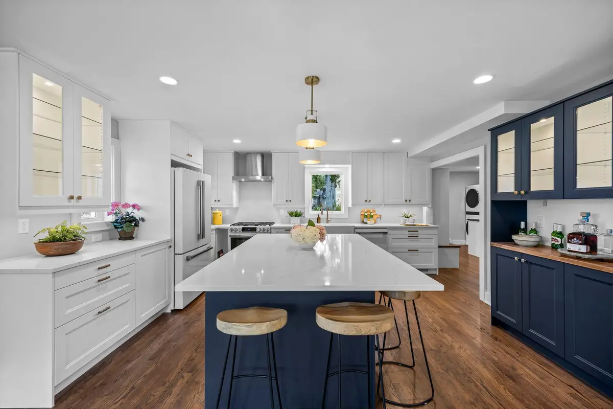 6832 Creston Road, Edina, MN 55435 - #1