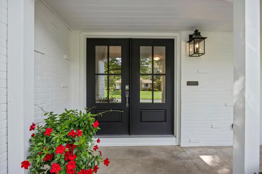 6832 Creston Road, Edina, MN 55435 - #2