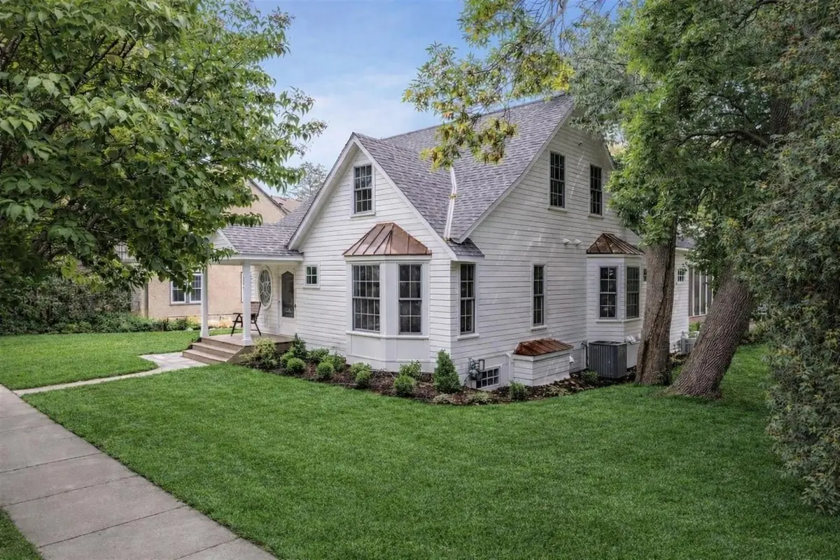 101 Center Street, Excelsior, MN 55331 - Image #1