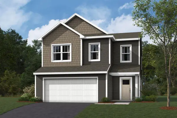 4340 Meadowview Drive, Waconia, MN 55387