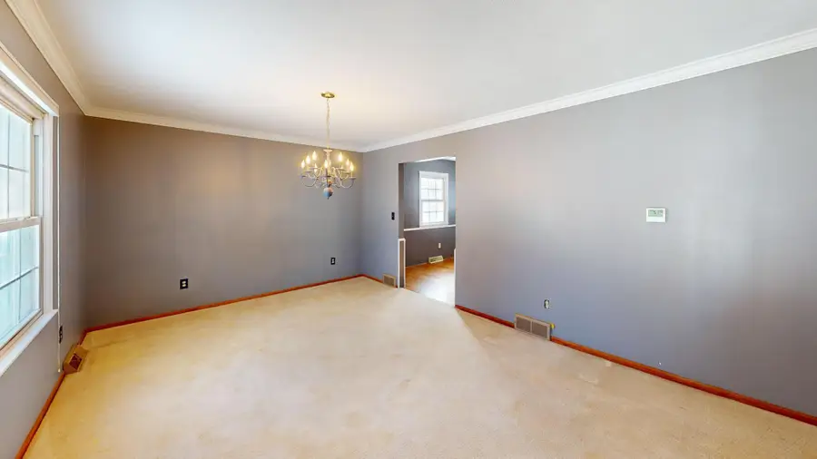 131 4th Place Se, Glenville, MN 56036 - #2