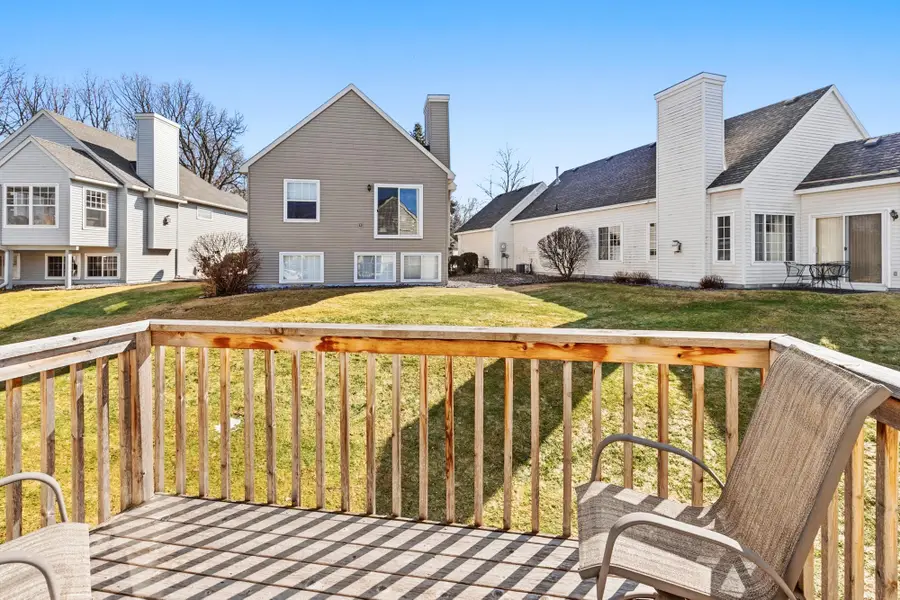 1782 Cedar Cove, White Bear Lake, MN 55110 - #2