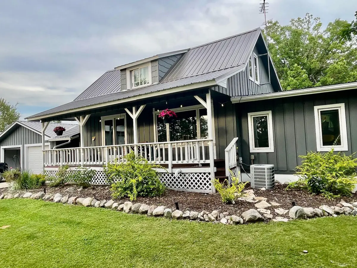 29976 3 County Road #3, Badger, MN 56714 - #1