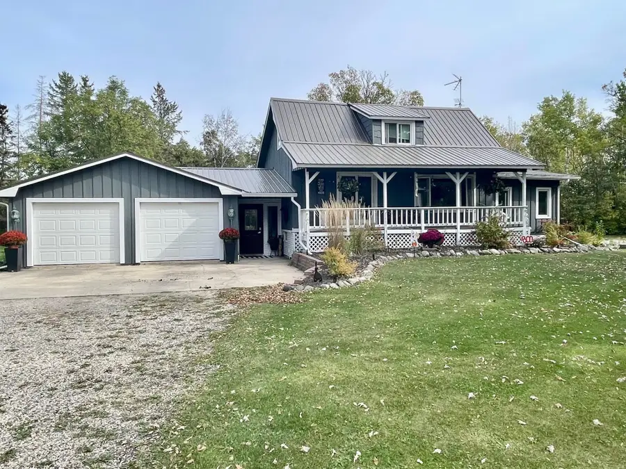 29976 3 County Road #3, Badger, MN 56714 - #3