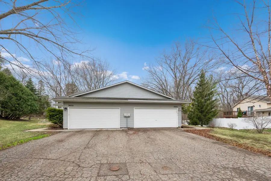 3645 Lyric Avenue, Orono, MN 55391 - #3