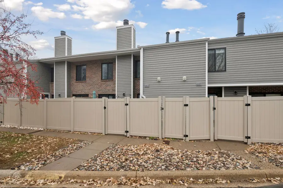 4453 Cedar Lake Road S, Saint Louis Park, MN 55416 - Image #2