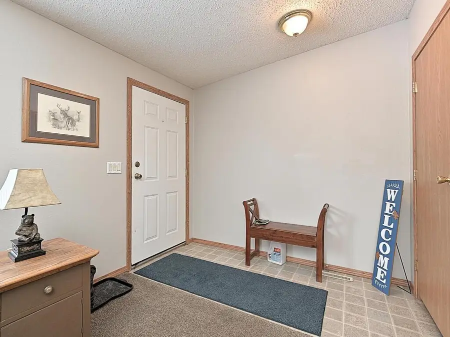 27244 Bass Brook Lane, Cohasset, MN 55721 - #3