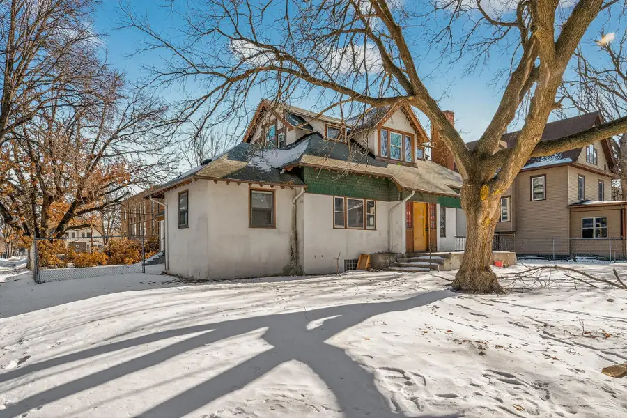 1118 Newton Avenue N, Minneapolis, MN 55411 - Image #2