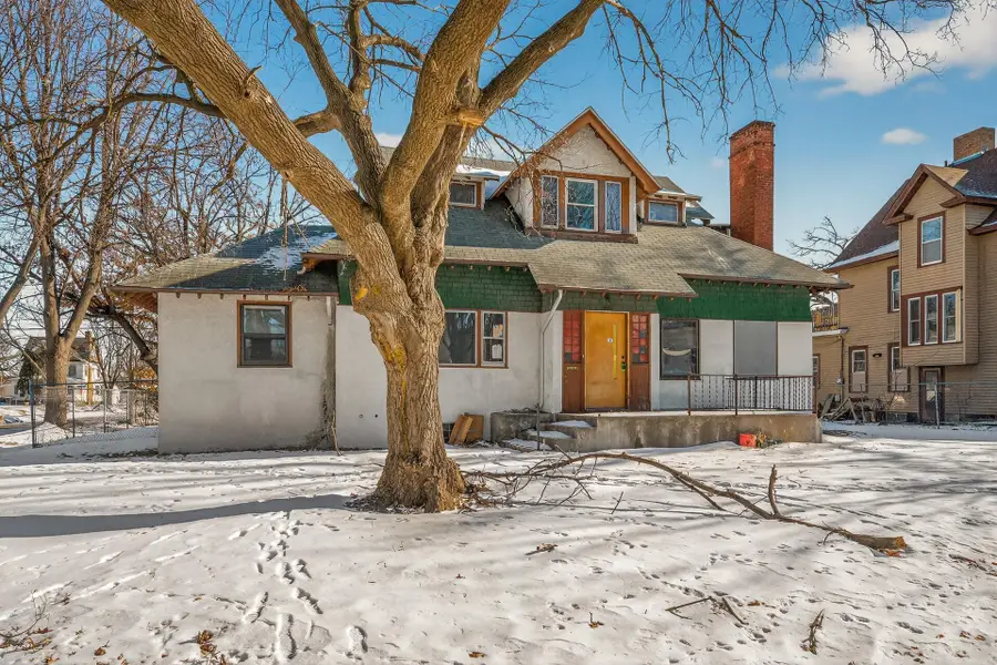 1118 Newton Avenue N, Minneapolis, MN 55411 - Image #3