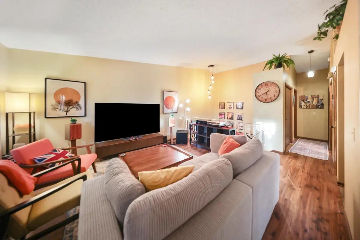 13036 Judicial Road, Burnsville, MN 55337 - #1