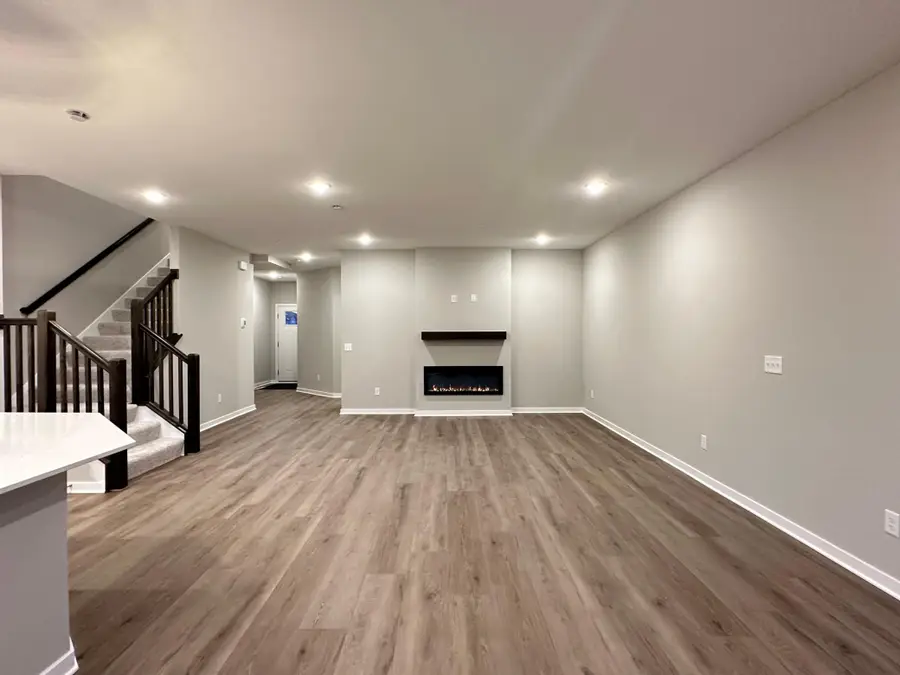 14411 104th Avenue N, Maple Grove, MN 55369 - Image #3