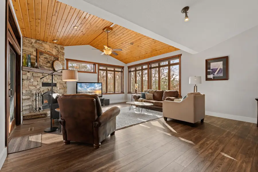 1120 Glendale Hills Drive Ne, Rochester, MN 55906 - #3