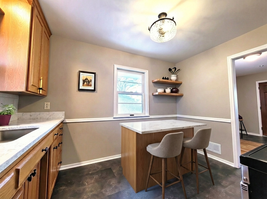 8911 Greystone Avenue S, Cottage Grove, MN 55016 - Image #3