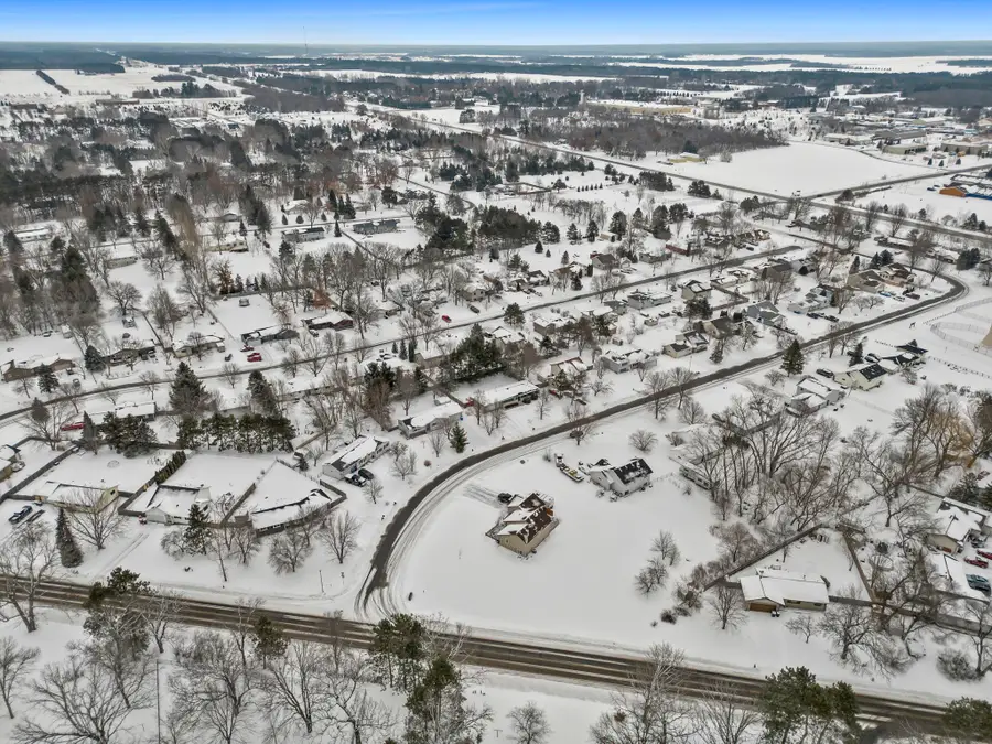 6126 Cougar Trail, North Branch, MN 55056 - #2