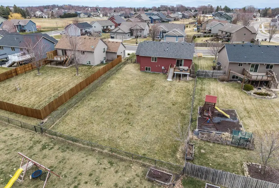 3897 Odyssey Drive Sw, Rochester, MN 55902 - #3