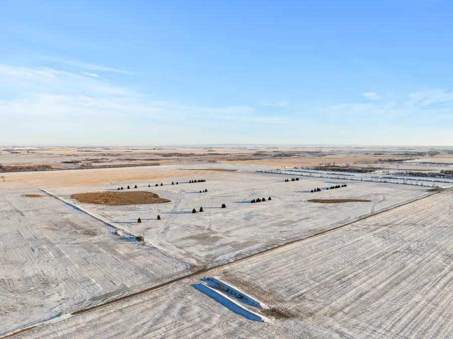 TBD 82nd Street N, Upham, ND 58789 - #2