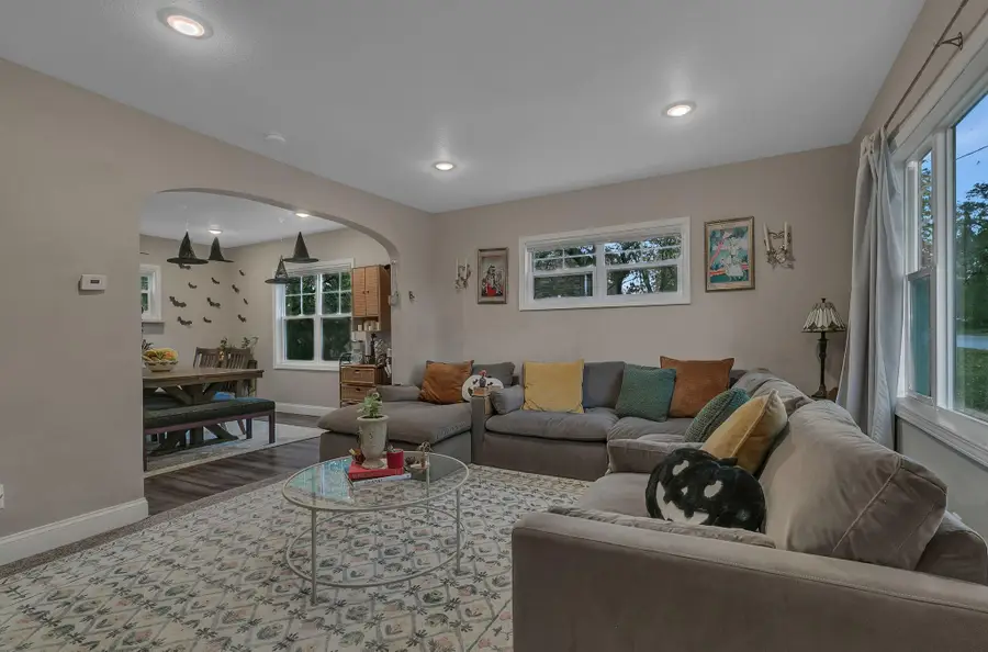 1216/1218 6th Avenue S, Saint Cloud, MN 56301 - Image #3