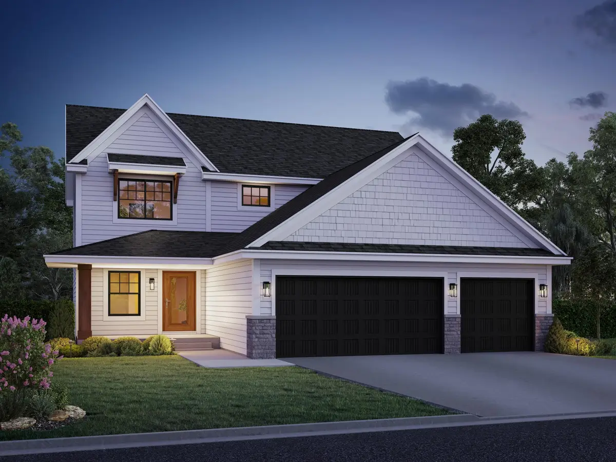 17694 Winfield Ct Sw, Prior Lake, MN 55372 - Image #1