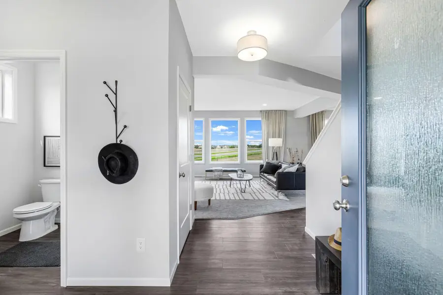 17694 Winfield Ct Sw, Prior Lake, MN 55372 - Image #2