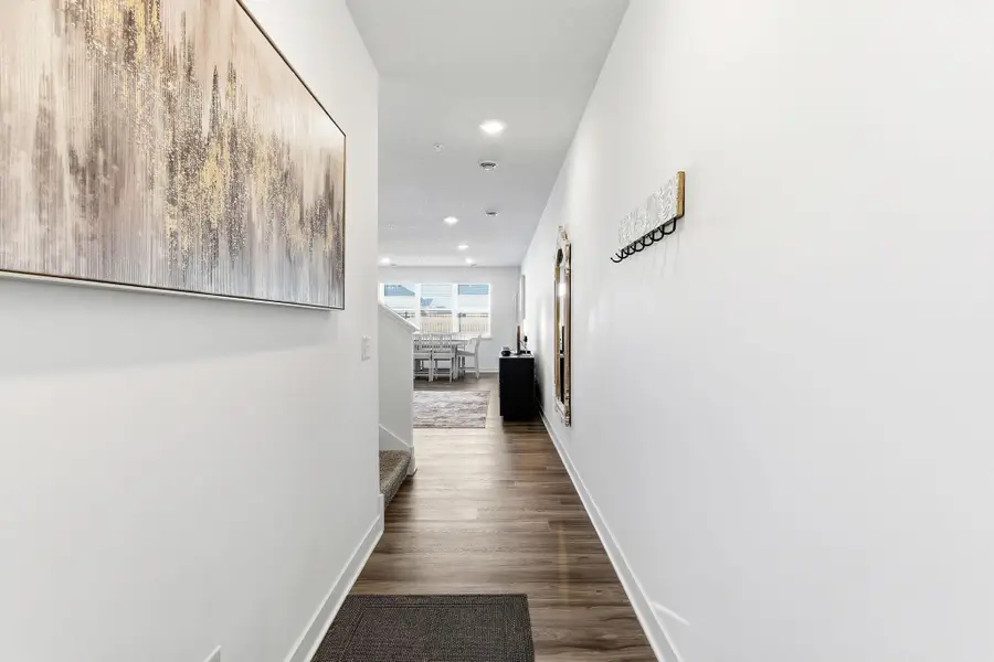 6538 Genevieve Trail S, Cottage Grove, MN 55016 - #3