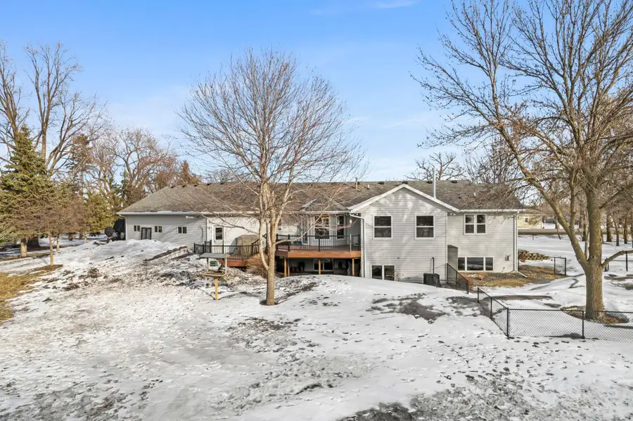 20713 Highway 15 N, Hutchinson, MN 55350 - #2