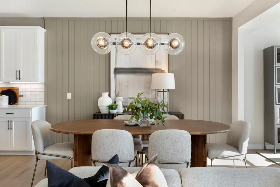 14419 104th Avenue N, Maple Grove, MN 55369 - Image #3