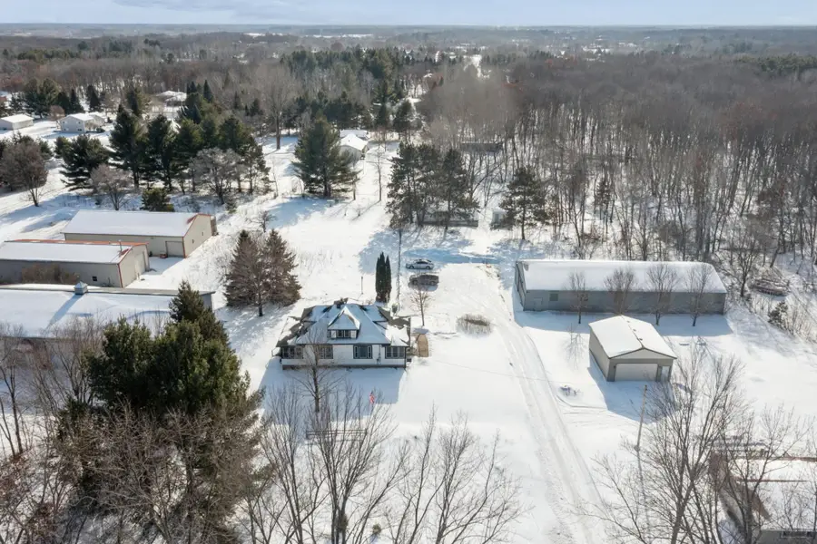 4810 Lexington Avenue Ne, Andover, MN 55304 - #3