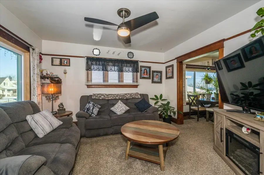 3106 Restormel Street, Duluth, MN 55806 - #2