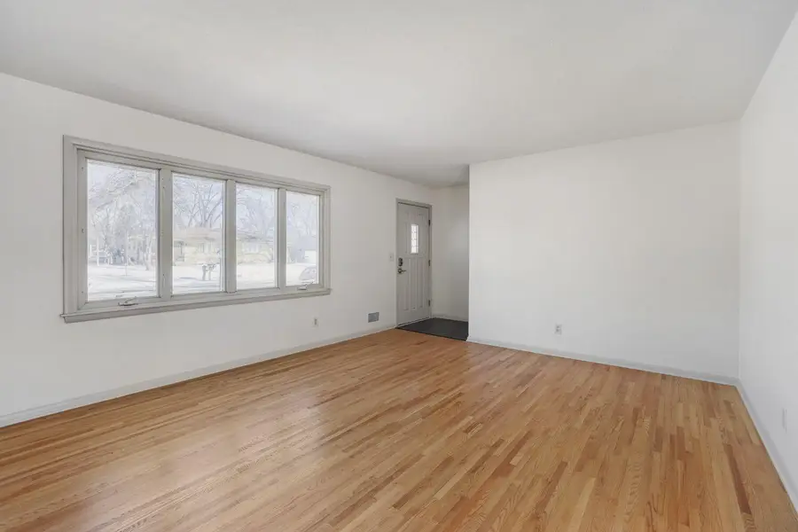 7872 Firwood Way Ne, Fridley, MN 55432 - #2