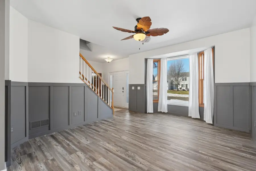 3075 Copper Oaks Trail, Woodbury, MN 55125 - #2