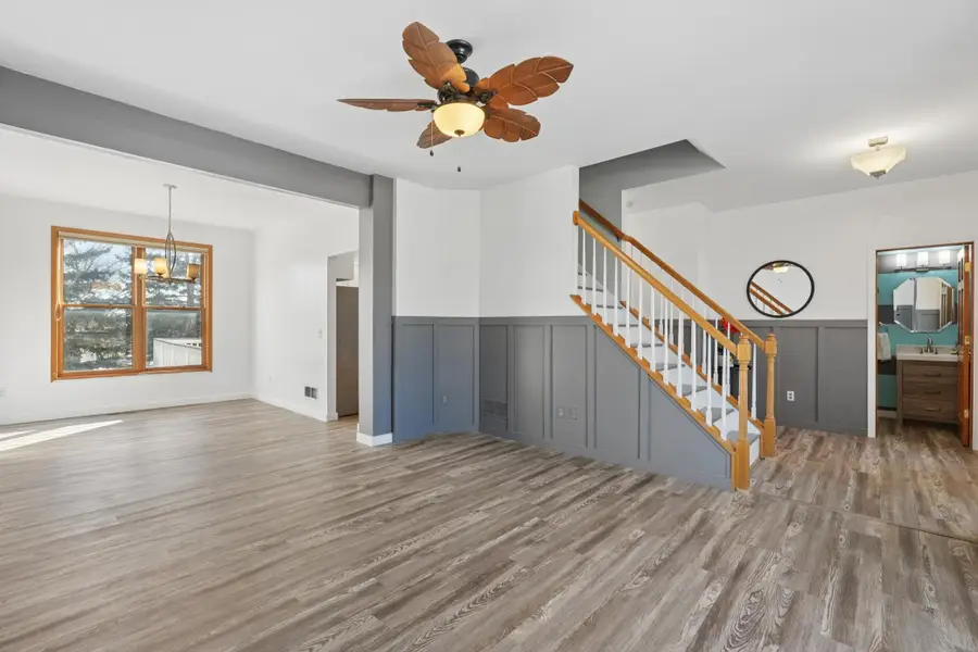 3075 Copper Oaks Trail, Woodbury, MN 55125 - #3