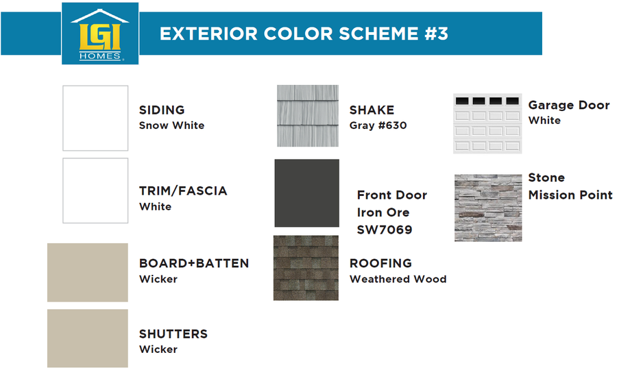 320 Florence Avenue S, Annandale, MN 55302 - #2