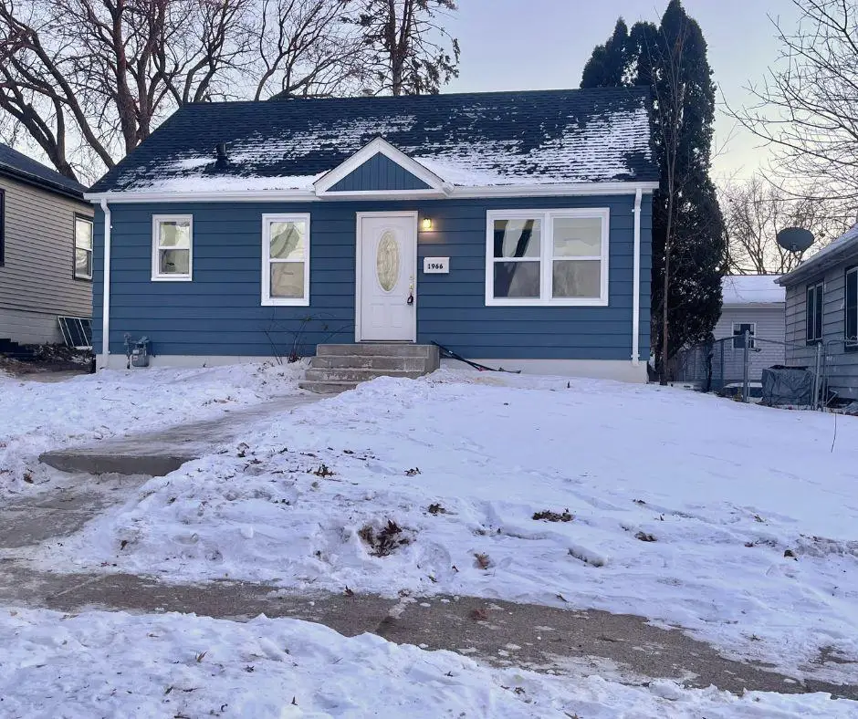 1966 Nebraska Avenue E, Saint Paul, MN 55119 - Image #1