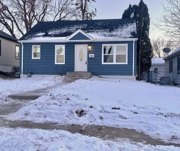 1966 Nebraska Avenue E, Saint Paul, MN 55119