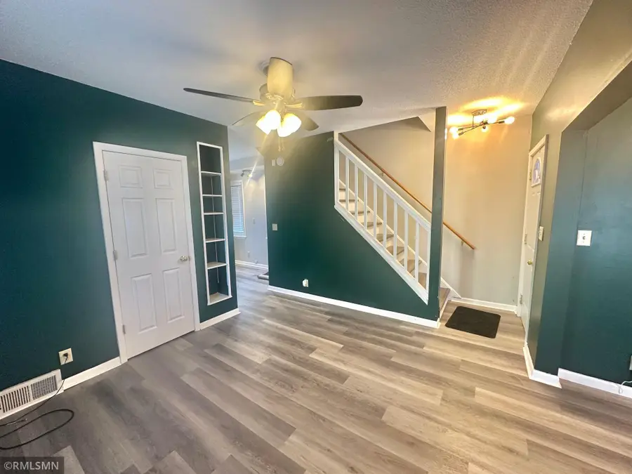 3006 Upton Avenue N, Minneapolis, MN 55411 - Image #2