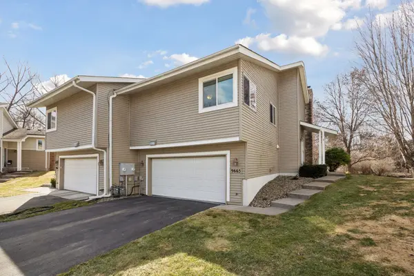 9665 Brighton Lane, Eden Prairie, MN 55347