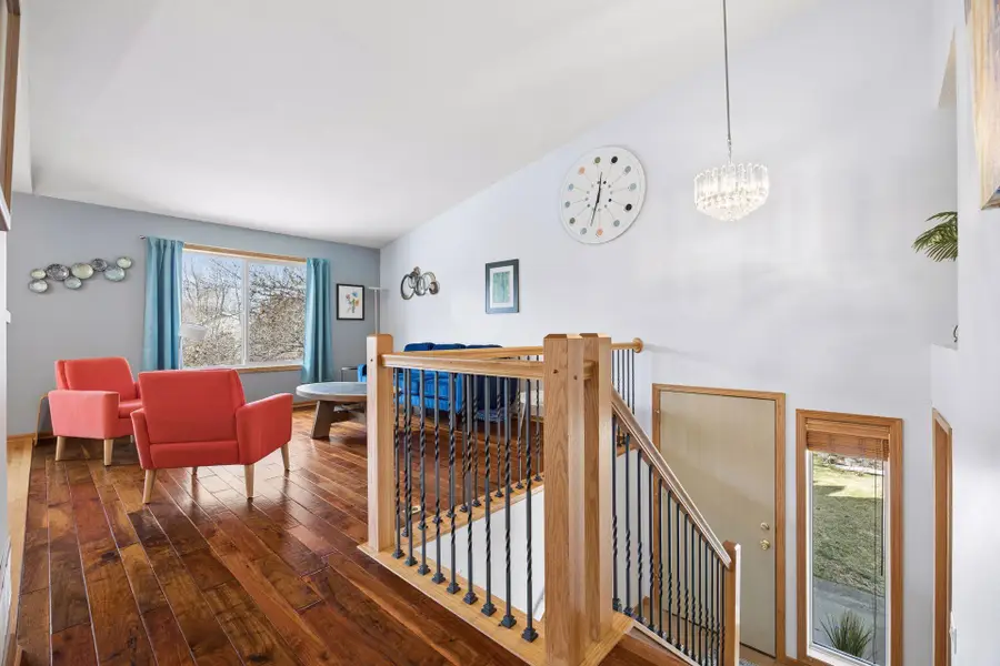 9665 Brighton Lane, Eden Prairie, MN 55347 - #3